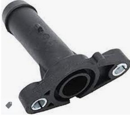 Flansa lichid racire 03H 121 145A ZPY